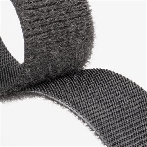 novelcro|new velcro.